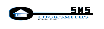 SMS Security and locksmith services