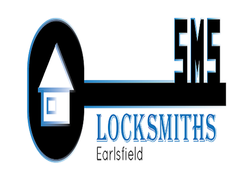 Earlsfield locksmith services